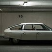 Auto Nostalgia: wielkie święto klasycznej motoryzacji. Już w ten weekend