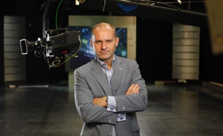 Puls już nie szuka inwestora