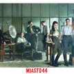 "Miasto 44"- film wzbudzający silne emocje