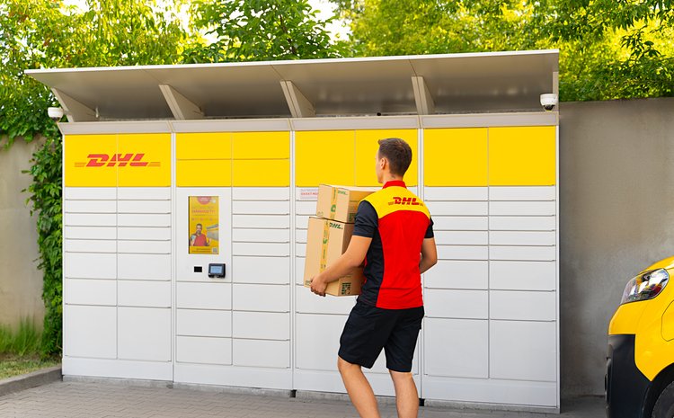 Kurierzy wspierają psychikę młodzieży