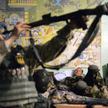 Świat jest coraz bardziej zmęczony konfliktem na Ukrainie - pisze Michał Kobosko.