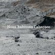 Michel Houellebecq, „Napisy #012”