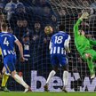 Brighton & Hove Albion - Chelsea Londyn 1:1