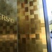 Versace szuka pomysłów na rozwój