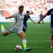 Bohaterka finału - Carli Lloyd