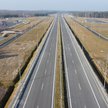 Nowe drogi w Polsce. 40 km ponad plan w 2021. 2022 będzie skromniejszy