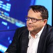 #RZECZoBIZNESIE: Konrad Świrski: IT jest polskim znakiem firmowym za granicą