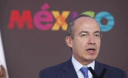 Meksyk tak, Stany Zjednoczone - nie