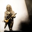 Lenny Kravitz