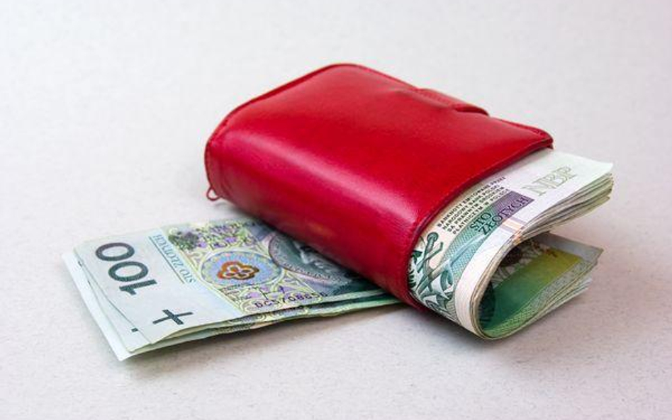 Impel o nowej płacy minimalnej porozmawia z klientami