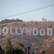 Hollywood; fot. Christian Haugen