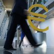 Europejski Bank Centralny niepokoją wyceny firm technologicznych z USA