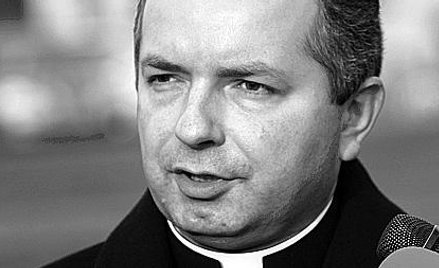 Wierny prawdzie do końca