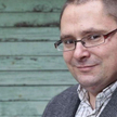 Tomasz P. Terlikowski: Potrójna zdrada kardynała McCarricka