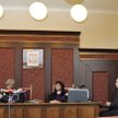 Nierówna praca Temidy