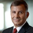 Zbigniew Jagiełło: Hojne dywidendy się skończyły