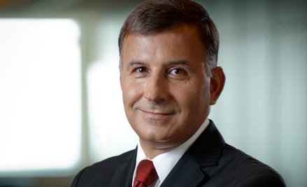 Zbigniew Jagiełło: Hojne dywidendy się skończyły