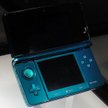 Nintendo 3DS (fot.Dancter)