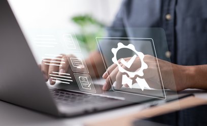 Monitorowanie patentów: Inwestycja, która się opłaca?