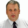 Wojciech Kuc - prezydent Polskiej Federacji Rynku Nieruchomości