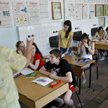 Postępowanie dyscyplinarne według starych zasad