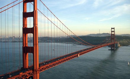 "Anioł stróż" nagrodzony