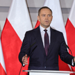 Karol Nawrocki