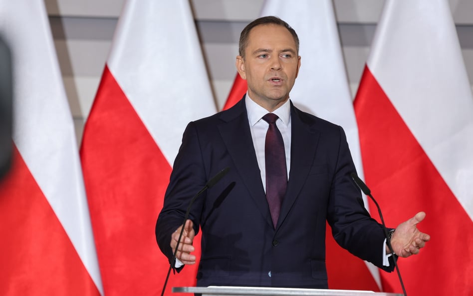 Karol Nawrocki