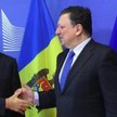Wschodnia ofensywa Brukseli