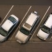 Liczbę i sposób urządzenia miejsc parkingowych należy dostosować do wymagań ustalonych w decyzji ?o 