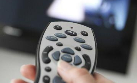 Cyfra+ i platforma “n” rozdają telewizory