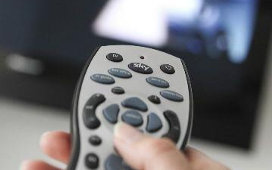 Cyfra+ i platforma “n” rozdają telewizory