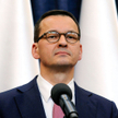 Rząd wraca do pomysłu likwidacji OFE. Nie rezygnuje z 15-proc. prowizji