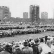 W obecnej sytuacji polskie stanowisko dowodzi zdrowego rozsądku – uznawał autor w 1938 roku, podróżu