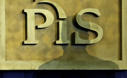 PiS przygotowuje gospodarczą broń