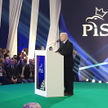 Kaczyński: "Oni" będą dalej walczyć
