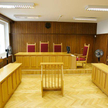 Ubezpieczyciel nie odpowiada za sytuacją zawodową wdowy
