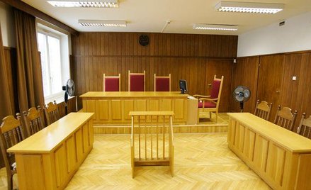 Ubezpieczyciel nie odpowiada za sytuacją zawodową wdowy