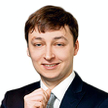 Paweł Gąsior, zarządzający, Ipopema AM