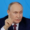 Władimir Putin