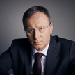Bogusław Chrabota