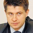 Ryszard Petru, ekonomista SGH