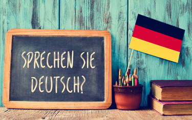 Wracają trzy godziny nauki języka dla mniejszości niemieckiej