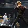 The Rolling Stones w londyńskiej O2 Arena. Sierpień 2007 roku. Ponownie zagrają tam 25 i 29 listopad