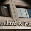 Standard & Poor’s: Krok ku podwyżce ratingu