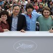 Ang Lee przywiózł do Cannes "Taking Woodstock"