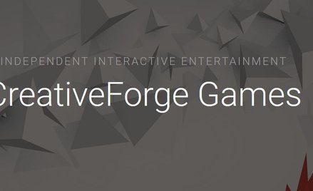 CreativeForge Games: pracownicy wypowiadają umowy