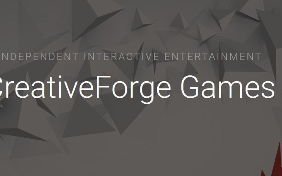 CreativeForge Games: pracownicy wypowiadają umowy