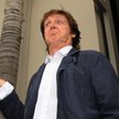 Paul McCartney stracił w ciągu roku 60 milionów funtów