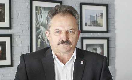 Marek Jakubiak: Nie będzie reprezentacji narodu. To jest karygodne